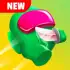Among Imposter IO apk