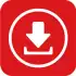 Downloader for Pinterest apk