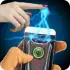 Electric Stun Gun Joke apk