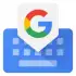 Google Automotive Keyboard APK