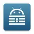 Keepass2Android Offline apk