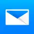 Email - Fast and Secure Mail APK