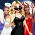 Hollywood Story APK