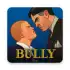 Bully: Anniversary Edition APK