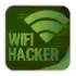 Wifi Hacker apk