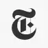 The New York Times apk