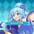 KonoSuba: Fantastic Days (JP) apk