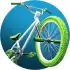 Touchgrind BMX 2 apk