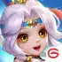 Yulgang Global apk