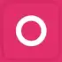 Instander apk