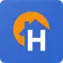 House APK