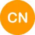 CN Browser APK