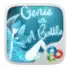 Genie APK
