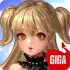 GIGA Dragon WAR apk