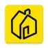 SPEEDHOME - MY Property Rental apk