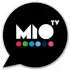 MIO TV apk