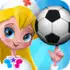 SoccerDoctor apk