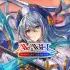 AVARS: AVABEL Ranking Season apk