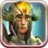 Quests & Sorcery APK