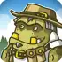 Griblers apk