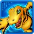 Digimon Heroes! APK