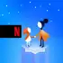 Monument Valley 2 NETFLIX APK