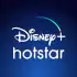 Disney+ Hotstar apk