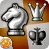 JagPlay Chess APK