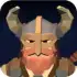 Vikings - Fight for Valhalla apk