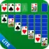 Solitaire Lite apk