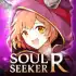 Soul Seeker R apk