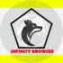 Infinity Browser apk
