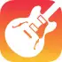 GarageBand apk