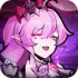 Rise of Demon apk