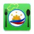 Pinoy Food Recipes APK