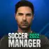 Soccer Manager 2022 APK
