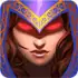 Life is Magic apk