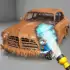 Car Wash Makeover apk