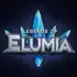 Legends Of Elumia apk