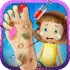 Foot Surgery apk