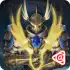 Rappelz M apk