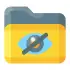 File Vault - Hidden File Finder apk