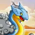 Magic Dragon apk