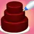 Cake Baking Kitchen & Decorate apk