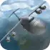 War Plane Simulator apk