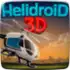 Helidroid 3D apk