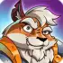 Heroes and Elements apk