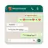 Keyboard for WhatsApp : Stylish Fonts Keyboard APK