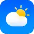 HUAWEI Weather apk