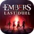 Embers: Last Duel apk